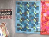 gal/Quiltefestival i Middelfart 2010/Udstilling/thumbnails/_thb_QF 10-2 - Lis 152.JPG